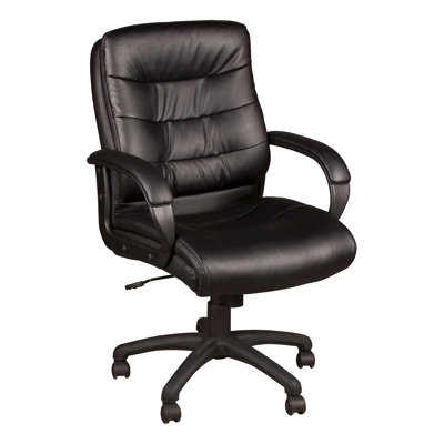 Fauteuil de direction Silke