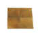 Antiek 3.94 in. x 3.94 in. Glossy Ceramic Square Wall and Floor Tile (6.46 sq. ft./case) (60-pack)