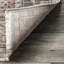 Tapis Zelie-658079848