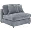 Fauteuil rembourré Thiego-99954491