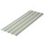 Galvanized Steel Panels-1204456393