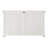 Cadiz Buffet Table Bottom