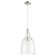 Josselyn 1 - Light Single Pendant