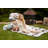 Knitted Throw Blanket-1817808249-1817808255
