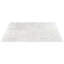 Dreamstone 2X2 Matte Porcelain Mosaic-1299196045