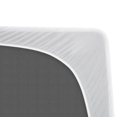 Protège-matelas imperméable Bordelon