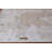 Geometric Distressed  Traditional Area Rug 7x11