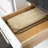 All-Clad Dish Drying Mat-646036925
