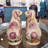 Animals Figurines & Sculptures-70564272-70564273