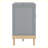 Modern Murphy Bed-318165383