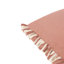 Furn. Araya Striped Frilled Cushion-98906177-121727675