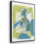 Jubilee Jugs III, reproduction sur toile 3 pièces-91887099-91887098