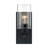 Barines Dimmable Bath Sconce-1794055087