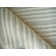 Teton Handmade New Zealand Wool Silver/Ivory Area Rug