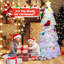 Christmas Decoration