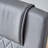 Faux Leather Dining Chairs-1179756818-1179756820-1179756823