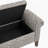Conrad Stylish Storage Ottoman-525842325