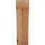 Attelle de genou Legacy-64784657-64751483