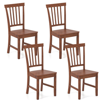 Philomene 18'' H Side Chair
