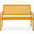 Marigold is out of stock