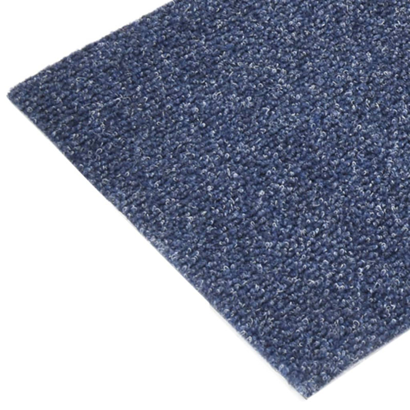 Brandonmichael Stair Tread, Rectangular 25cm x 60cm