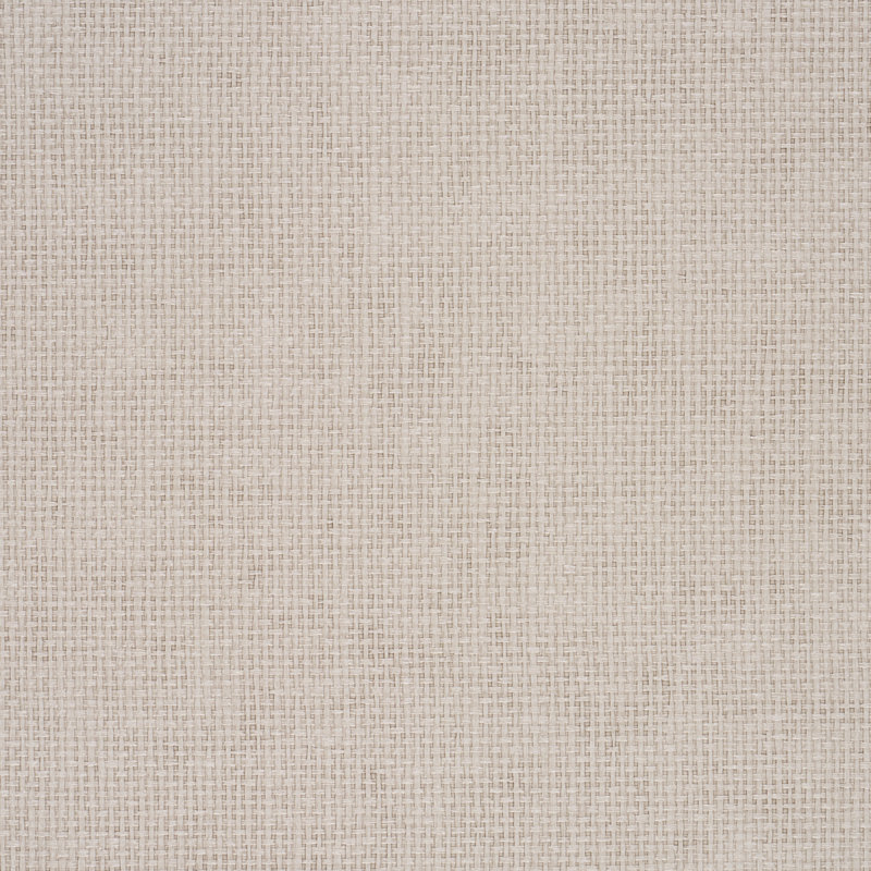 Paperweave Roll, Gray
