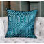 Square Indoor/Outdoor Pillow Cover & Insert-904013872-904013877-863413442
