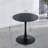 5 Pieces Table And Chair