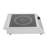3500W Induction Cooktop Electric Stove