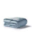 Édredon de couette tout-en-un Herringbone-1377265563-1377265556