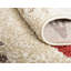 Abstract Area Rug-1205605985