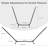 Volkrad 2 Person Classic Hammock with Stand-910446787