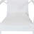 Plastic Outdoor Stacking Dining Armchair-92944593-248292979