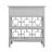 Sobe End Table with Storage-50062655