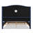 Coleman Upholstered Wingback Bed-1162913402-1162913412