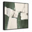 «Summer Sage Plateau I» par Judith Shapiro-548001425-548001431
