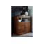 Duke 120cm Sideboard