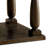 Luan End Table