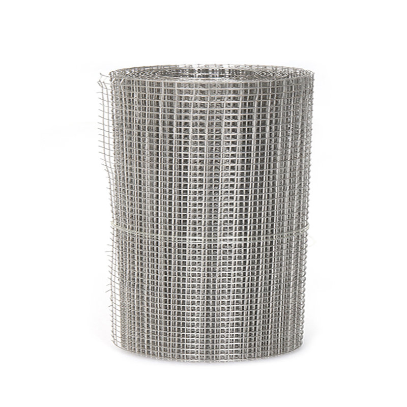 304 Stainless Steel Fence Panels, 20cm H x 300cm W