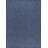 Waikiki Blue Indoor/Outdoor Rug-14670310