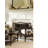 Kensington Place Catalina Rectangular Mirror
