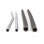 Skywalker Trampolines Replacement Enclosure Pole Kit (1 Set)
