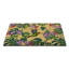 Paillasson Hummingbird Paradise 18 x 30