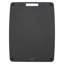 ZWILLING Plant Fiber 17-In X 13-In Non-Slip Cutting Board - Slate-1587200822-1587200823