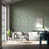 Lagoon/Cerise selected