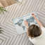 Amrico «Home With You II»-1286486245