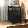 Lark Manor Andru 2 - Drawer End Table & Reviews | Wayfair