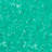 Swimming Pool 1" X 3" Straight Edge Glass Mosaic Tile-100003435