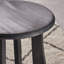 Tabouret Pike-496684688