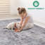 Tapis de chambre à coucher abstrait sans perte de perte de salle à manger de bureau à domicile élégant et résistant aux taches-1316003261